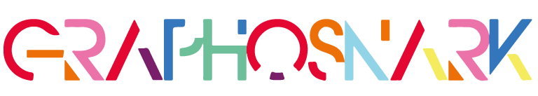 event logo image